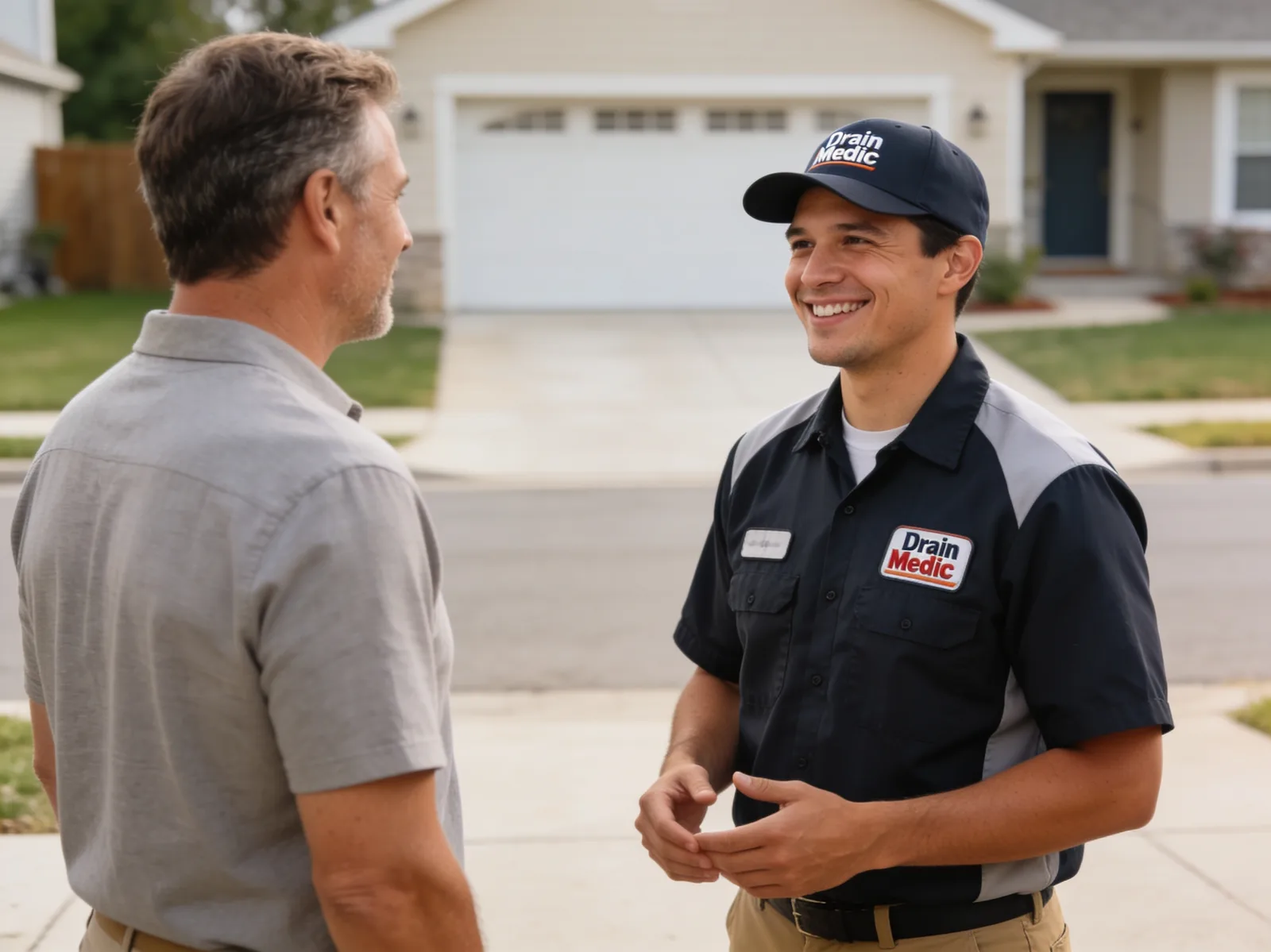 Garbage Disposal Repair Mertzon, TX FAQs